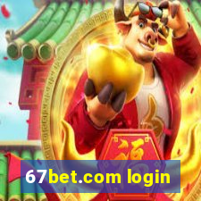 67bet.com login